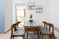 Eunos Green (D14), Condominium #477887581